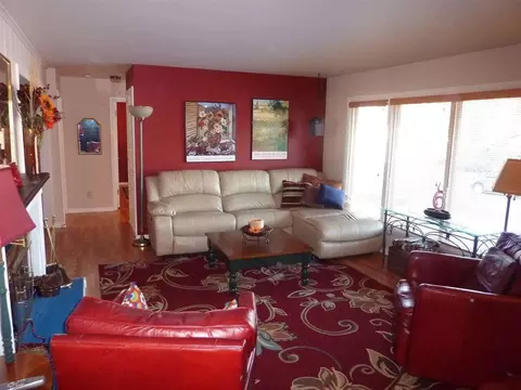 24 E 39th Ave, Spokane, WA 99203 photo 5