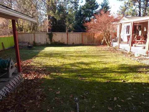 24 E 39th Ave, Spokane, WA 99203 photo 14
