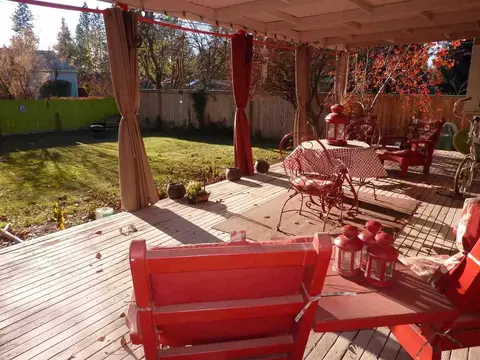 24 E 39th Ave, Spokane, WA 99203 photo 15