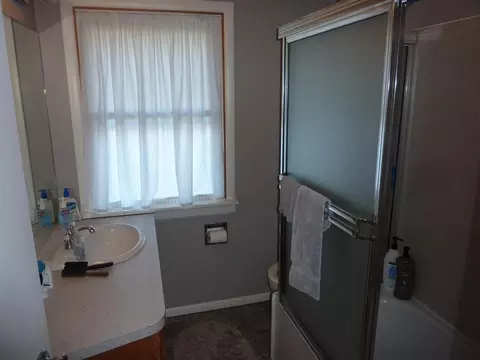 24 E 39th Ave, Spokane, WA 99203 photo 11