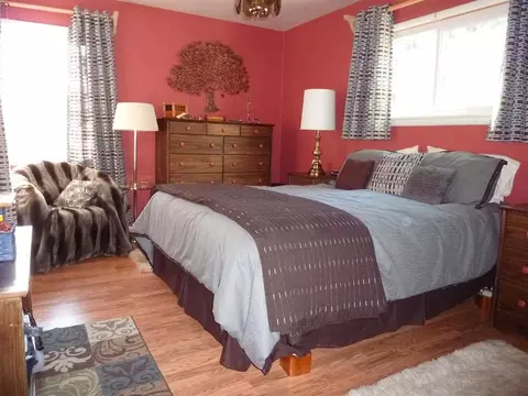 24 E 39th Ave, Spokane, WA 99203 photo 7