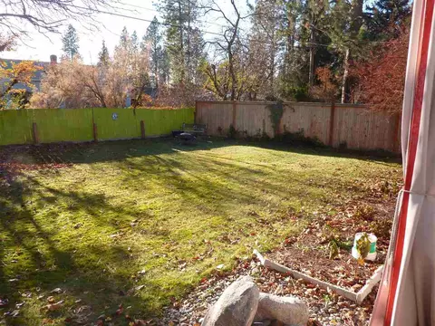24 E 39th Ave, Spokane, WA 99203 photo 13