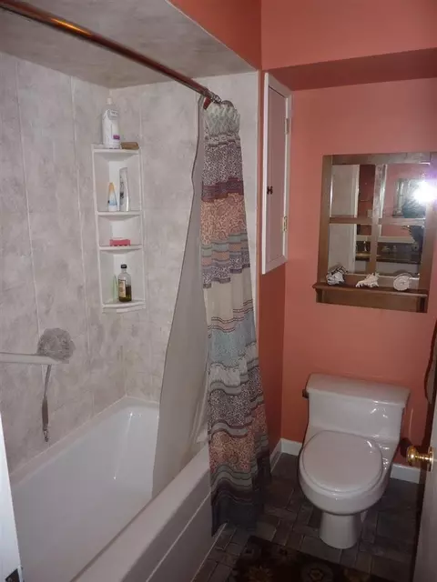 24 E 39th Ave, Spokane, WA 99203 photo 8