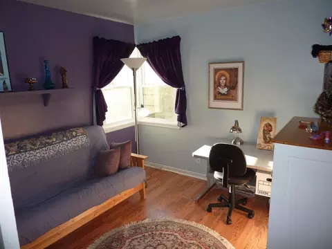 24 E 39th Ave, Spokane, WA 99203 photo 12