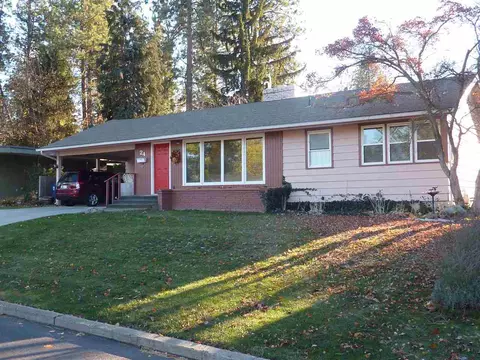 24 E 39th Ave, Spokane, WA 99203 photo 1