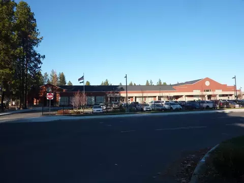 24 E 39th Ave, Spokane, WA 99203 photo 16