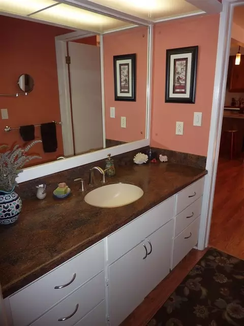 24 E 39th Ave, Spokane, WA 99203 photo 9