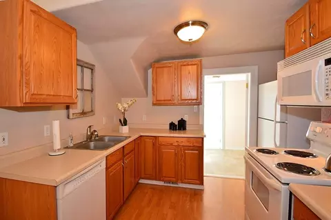 3918 E 32nd Ave, Spokane, WA 99223 photo 11