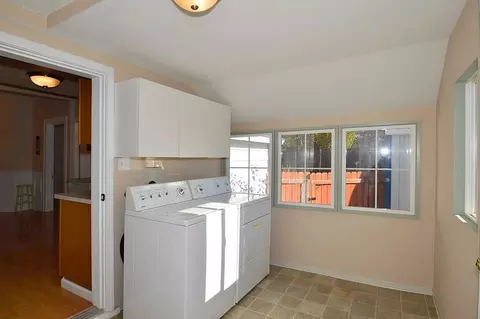 3918 E 32nd Ave, Spokane, WA 99223 photo 18