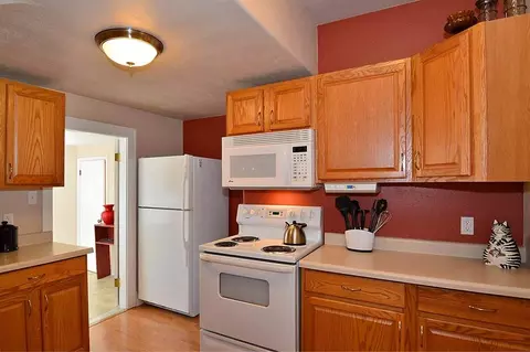 3918 E 32nd Ave, Spokane, WA 99223 photo 10