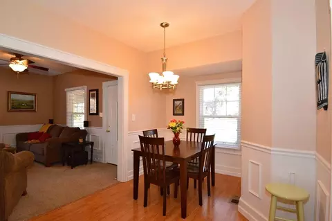 3918 E 32nd Ave, Spokane, WA 99223 photo 7