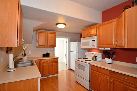 3918 E 32nd Ave, Spokane, WA 99223 photo 9