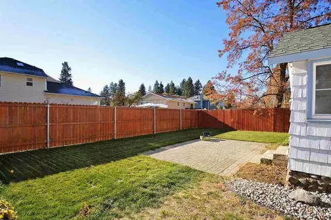 3918 E 32nd Ave, Spokane, WA 99223 photo 19