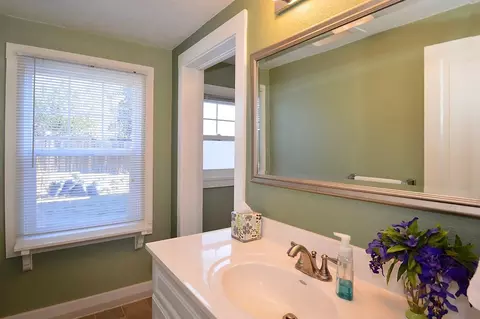 3918 E 32nd Ave, Spokane, WA 99223 photo 16