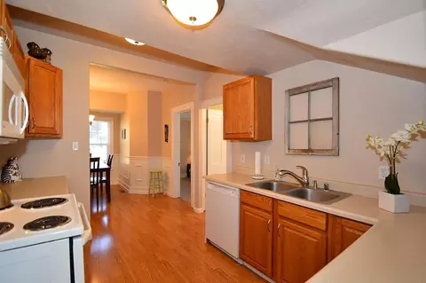 3918 E 32nd Ave, Spokane, WA 99223 photo 12