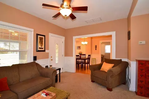 3918 E 32nd Ave, Spokane, WA 99223 photo 6