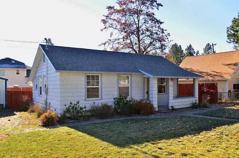 3918 E 32nd Ave, Spokane, WA 99223 photo 3