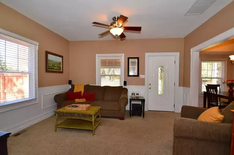3918 E 32nd Ave, Spokane, WA 99223 photo 5