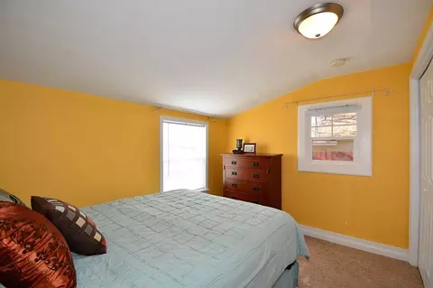 3918 E 32nd Ave, Spokane, WA 99223 photo 14