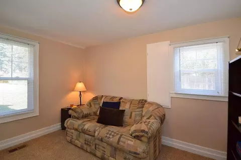 3918 E 32nd Ave, Spokane, WA 99223 photo 15
