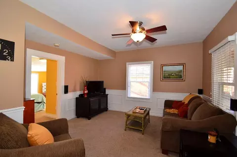 3918 E 32nd Ave, Spokane, WA 99223 photo 4