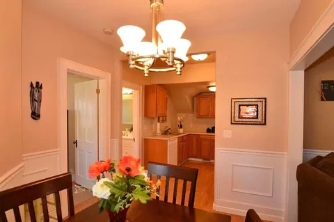 3918 E 32nd Ave, Spokane, WA 99223 photo 8