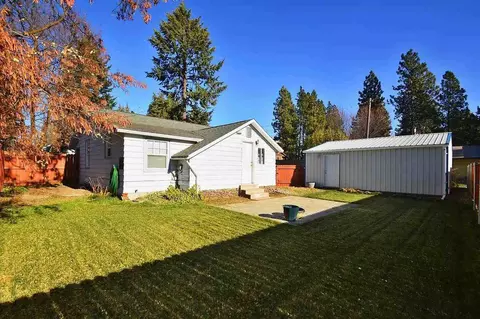 3918 E 32nd Ave, Spokane, WA 99223 photo 20