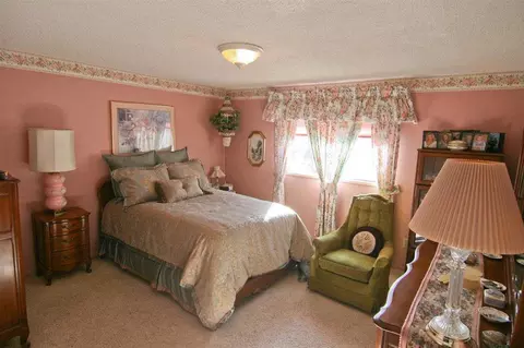 3153 E 36th Ave, Spokane, WA 99223 photo 17