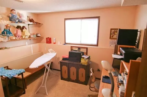 3153 E 36th Ave, Spokane, WA 99223 photo 13