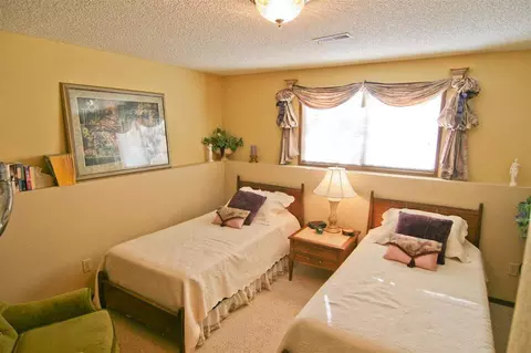 3153 E 36th Ave, Spokane, WA 99223 photo 12