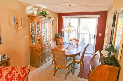 3153 E 36th Ave, Spokane, WA 99223 photo 6