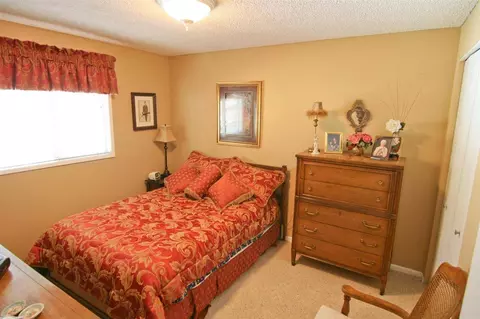 3153 E 36th Ave, Spokane, WA 99223 photo 15