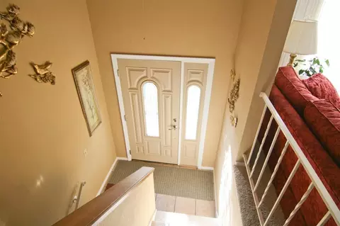 3153 E 36th Ave, Spokane, WA 99223 photo 7