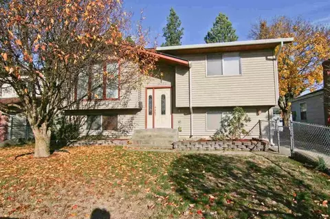 3153 E 36th Ave, Spokane, WA 99223 photo 1