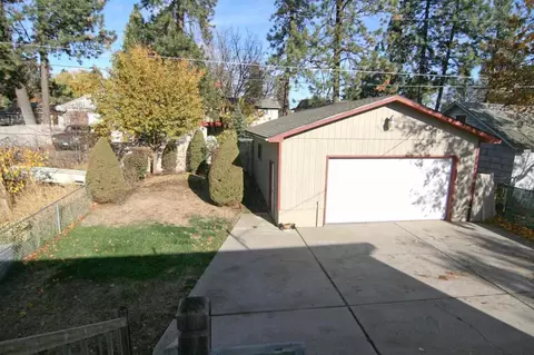 3153 E 36th Ave, Spokane, WA 99223 photo 18