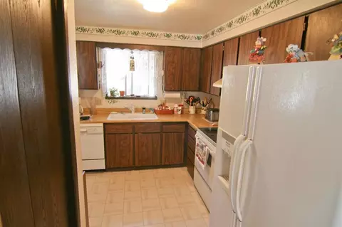 3153 E 36th Ave, Spokane, WA 99223 photo 16