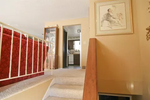 3153 E 36th Ave, Spokane, WA 99223 photo 14