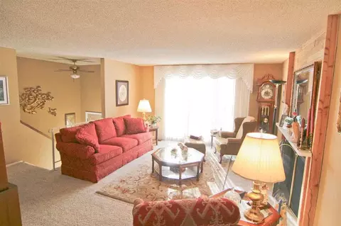 3153 E 36th Ave, Spokane, WA 99223 photo 8