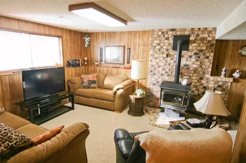 3153 E 36th Ave, Spokane, WA 99223 photo 4