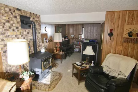 3153 E 36th Ave, Spokane, WA 99223 photo 9