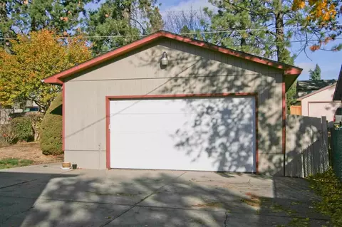3153 E 36th Ave, Spokane, WA 99223 photo 2