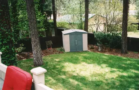 13014 E Tall Tree, Spokane Valley, WA 99216 photo 13