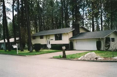 13014 E Tall Tree, Spokane Valley, WA 99216 photo 1