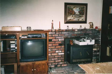 13014 E Tall Tree, Spokane Valley, WA 99216 photo 14