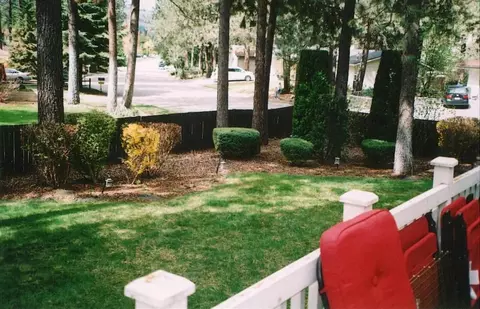 13014 E Tall Tree, Spokane Valley, WA 99216 photo 12
