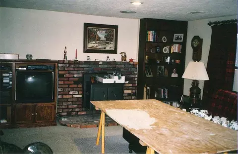 13014 E Tall Tree, Spokane Valley, WA 99216 photo 6