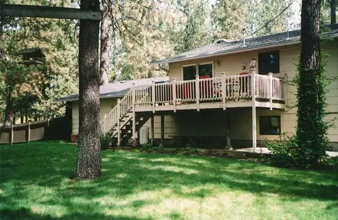 13014 E Tall Tree, Spokane Valley, WA 99216 photo 10
