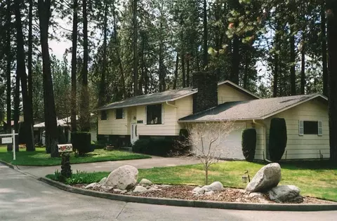 13014 E Tall Tree, Spokane Valley, WA 99216 photo 2