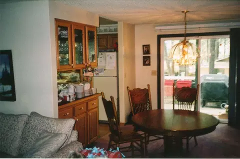 13014 E Tall Tree, Spokane Valley, WA 99216 photo 5