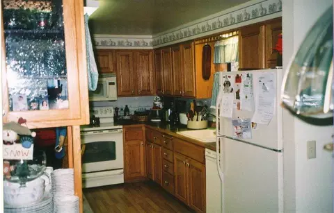 13014 E Tall Tree, Spokane Valley, WA 99216 photo 3